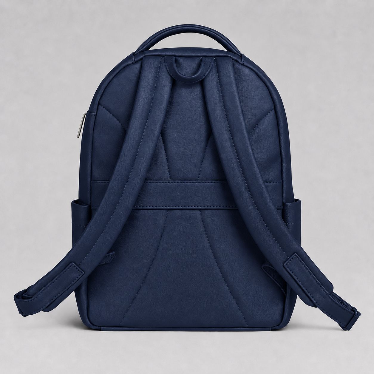 Morral Classic Blue Premium