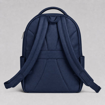 Morral Classic Blue Premium