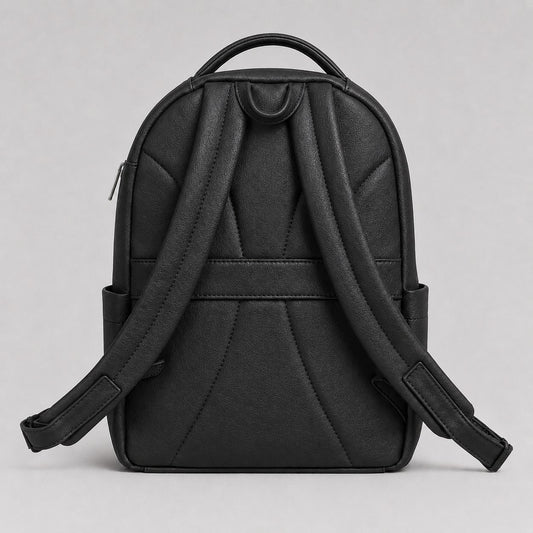 Morral Classic Black Premium | Morral Best seller