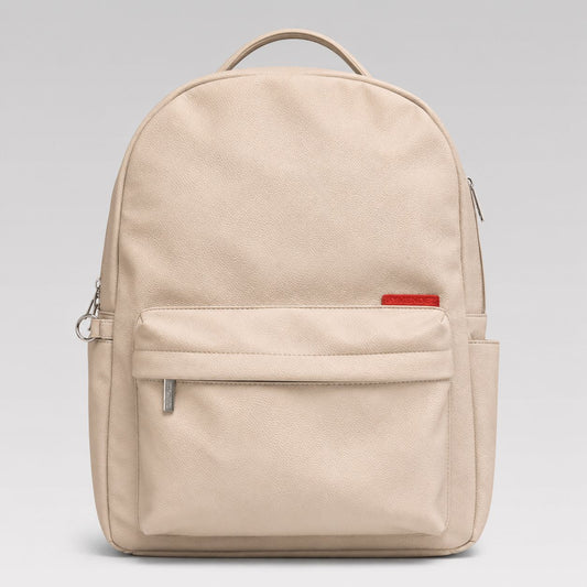 Morral Classic Beige Premium | Nuevo