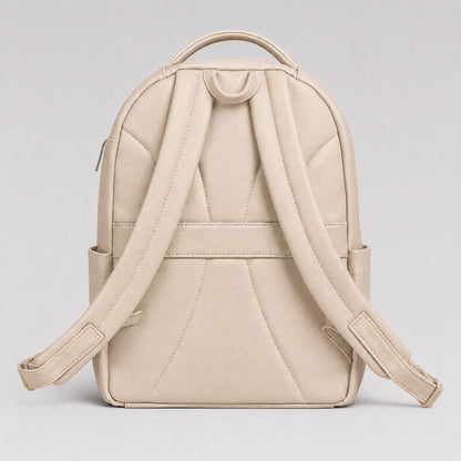 Morral Classic Beige Premium | Nuevo