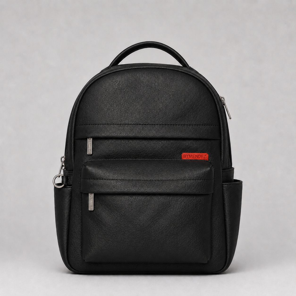 Bolso Niva Black Premium
