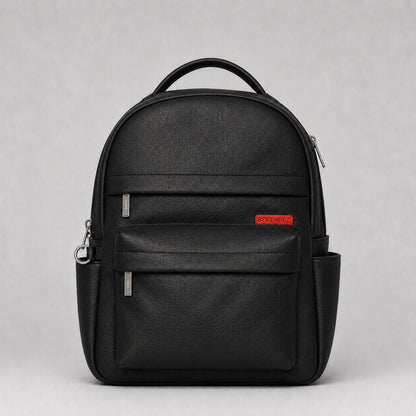 Bolso Niva Black Premium