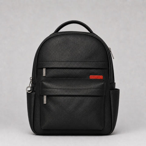 Bolso Niva Black Premium