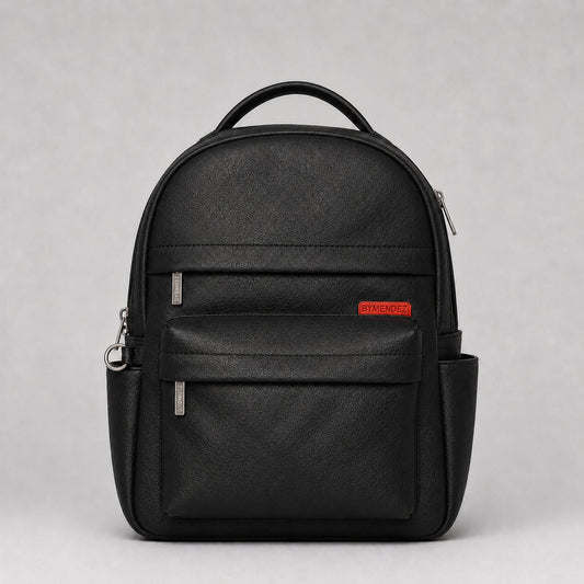 Bolso Niva Black Premium