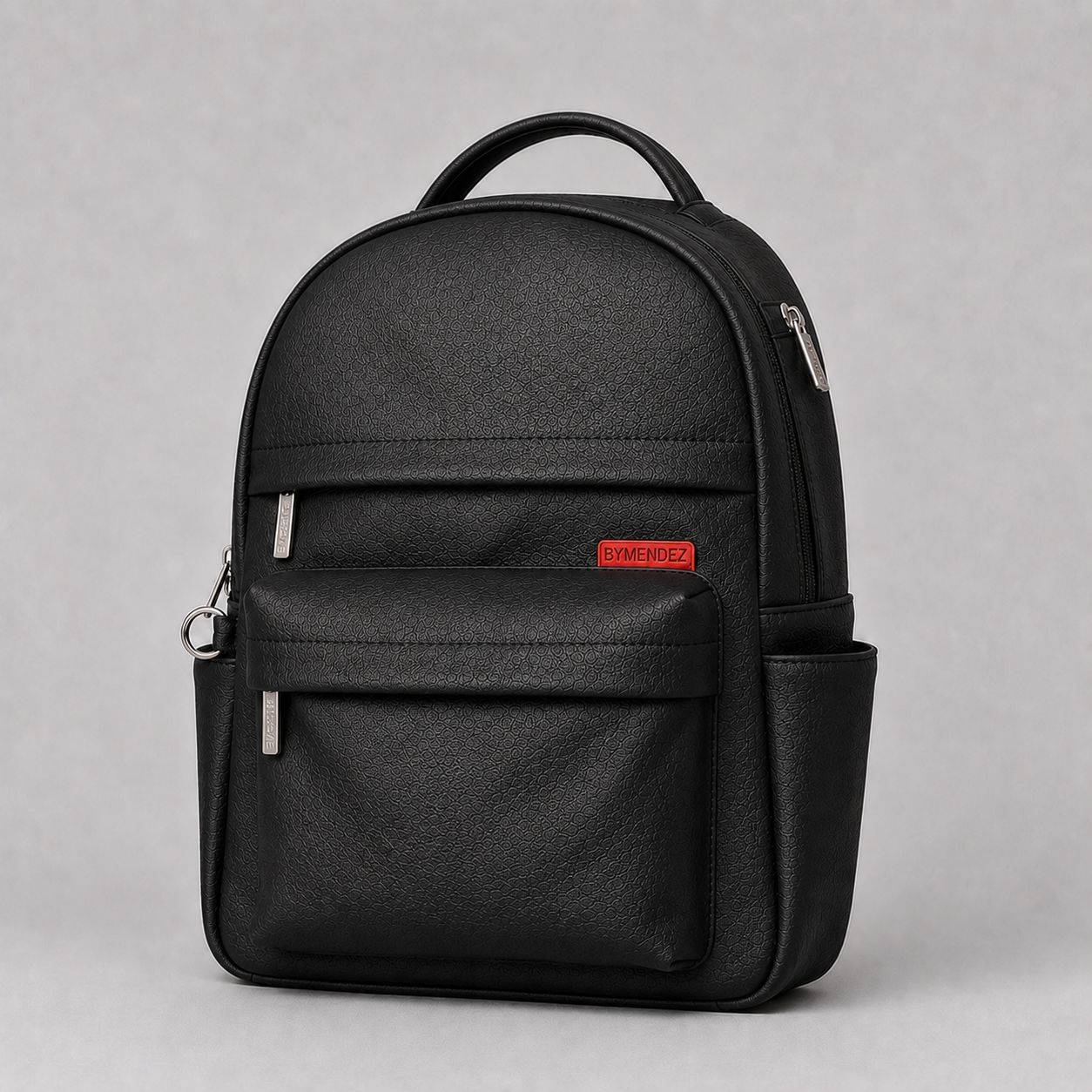 Bolso Niva Black Premium