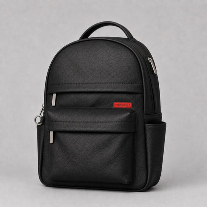 Bolso Niva Black Premium