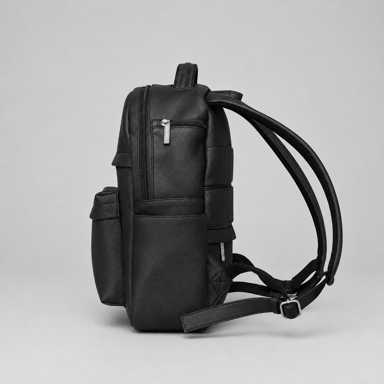Bolso Niva Black Premium