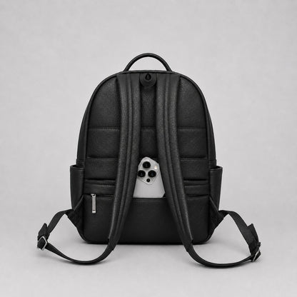 Bolso Niva Black Premium