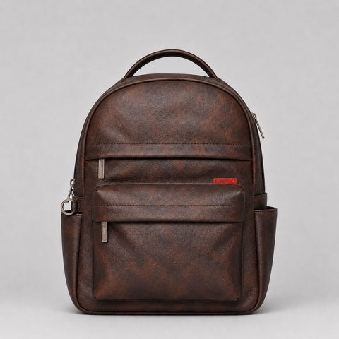 Bolso Niva Brown Premium