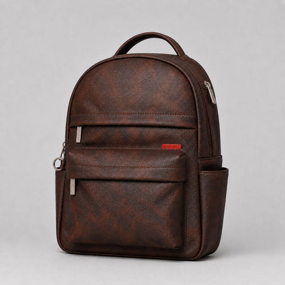 Bolso Niva Brown Premium