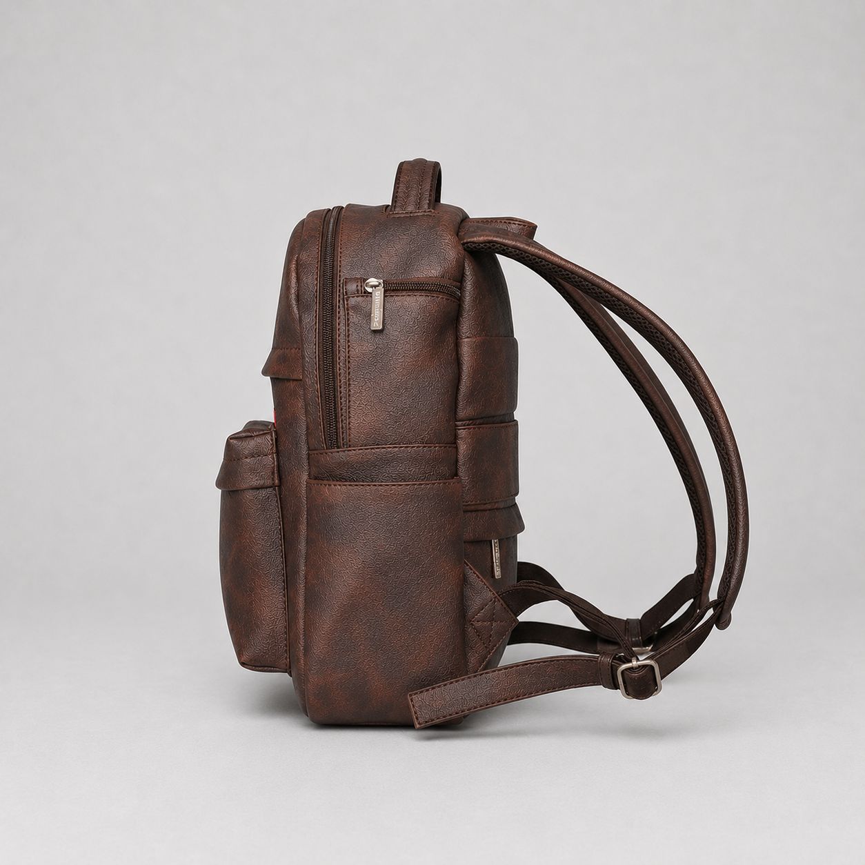 Bolso Niva Brown Premium