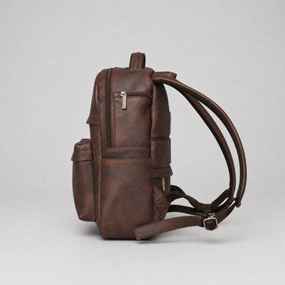 Bolso Niva Brown Premium