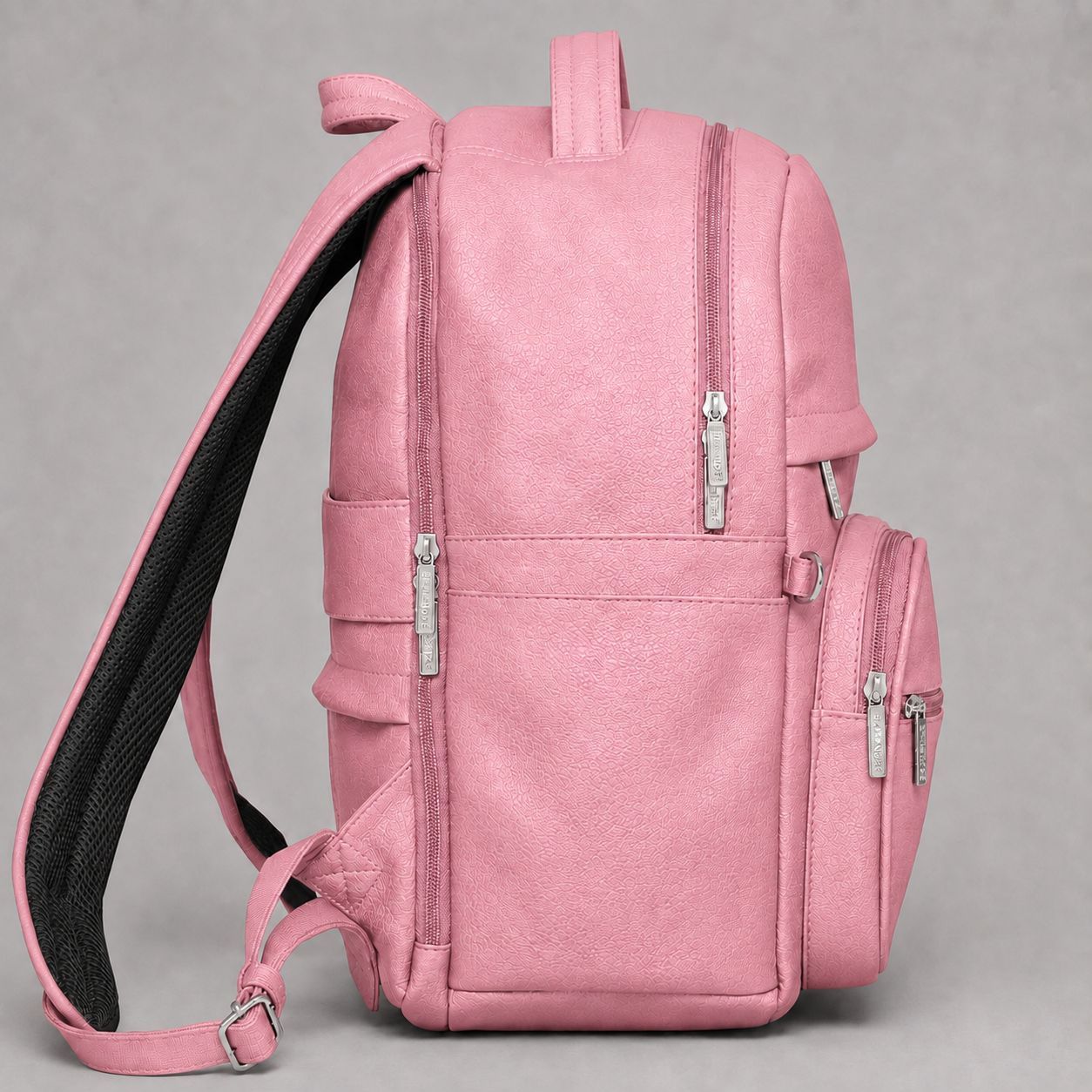 Morral SUPRA Pink | Mejor diseño del año