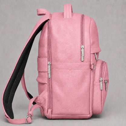 Morral SUPRA Pink | Mejor diseño del año