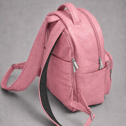 Morral SUPRA Pink | Mejor diseño del año