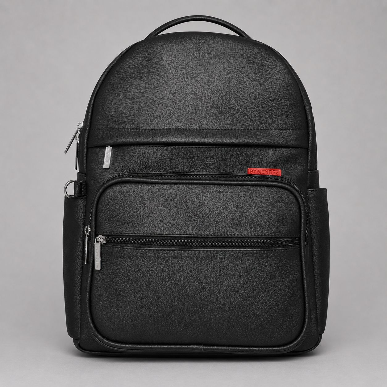 Morral SUPRA Black | Mejor diseño del año