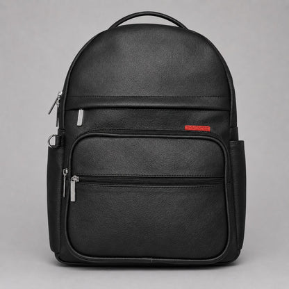 Morral SUPRA Black | Mejor diseño del año