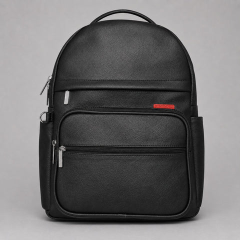 Morral SUPRA Black | Mejor diseño del año