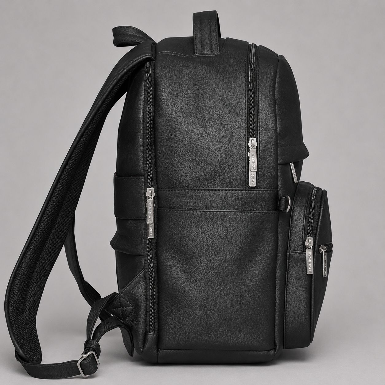 Morral SUPRA Black | Mejor diseño del año