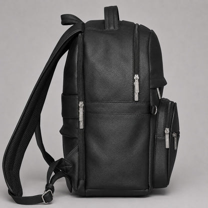 Morral SUPRA Black | Mejor diseño del año