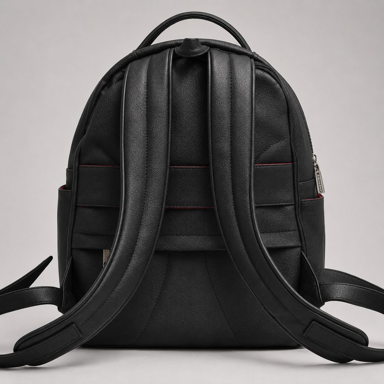 Morral SUPRA Black | Mejor diseño del año