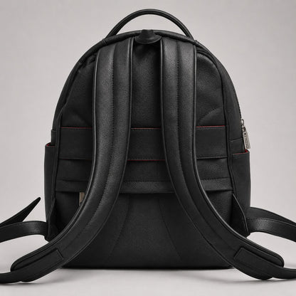 Morral SUPRA Black | Mejor diseño del año