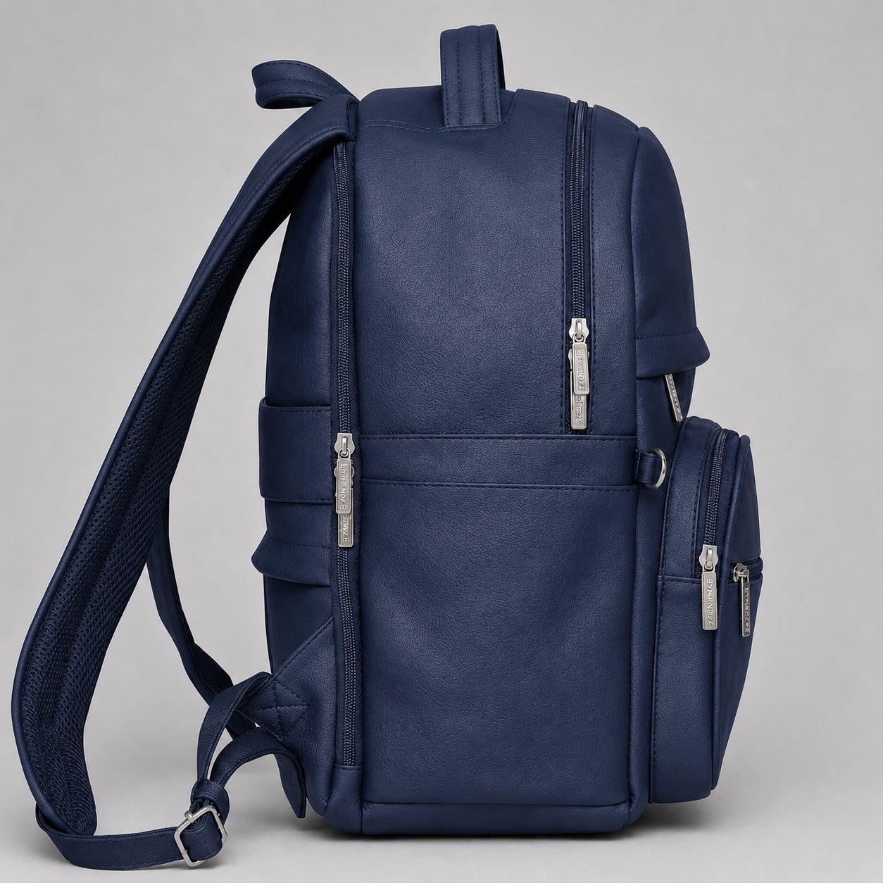 Morral SUPRA Blue | Mejor diseño del año