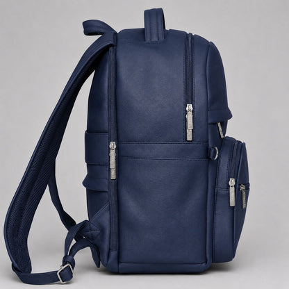Morral SUPRA Blue | Mejor diseño del año