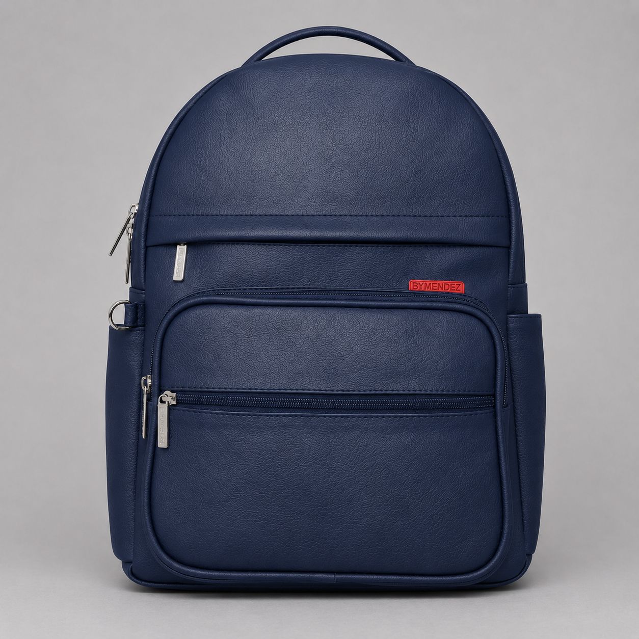 Morral SUPRA Blue | Mejor diseño del año