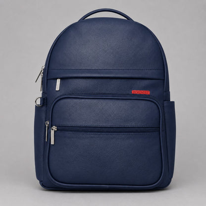 Morral SUPRA Blue | Mejor diseño del año