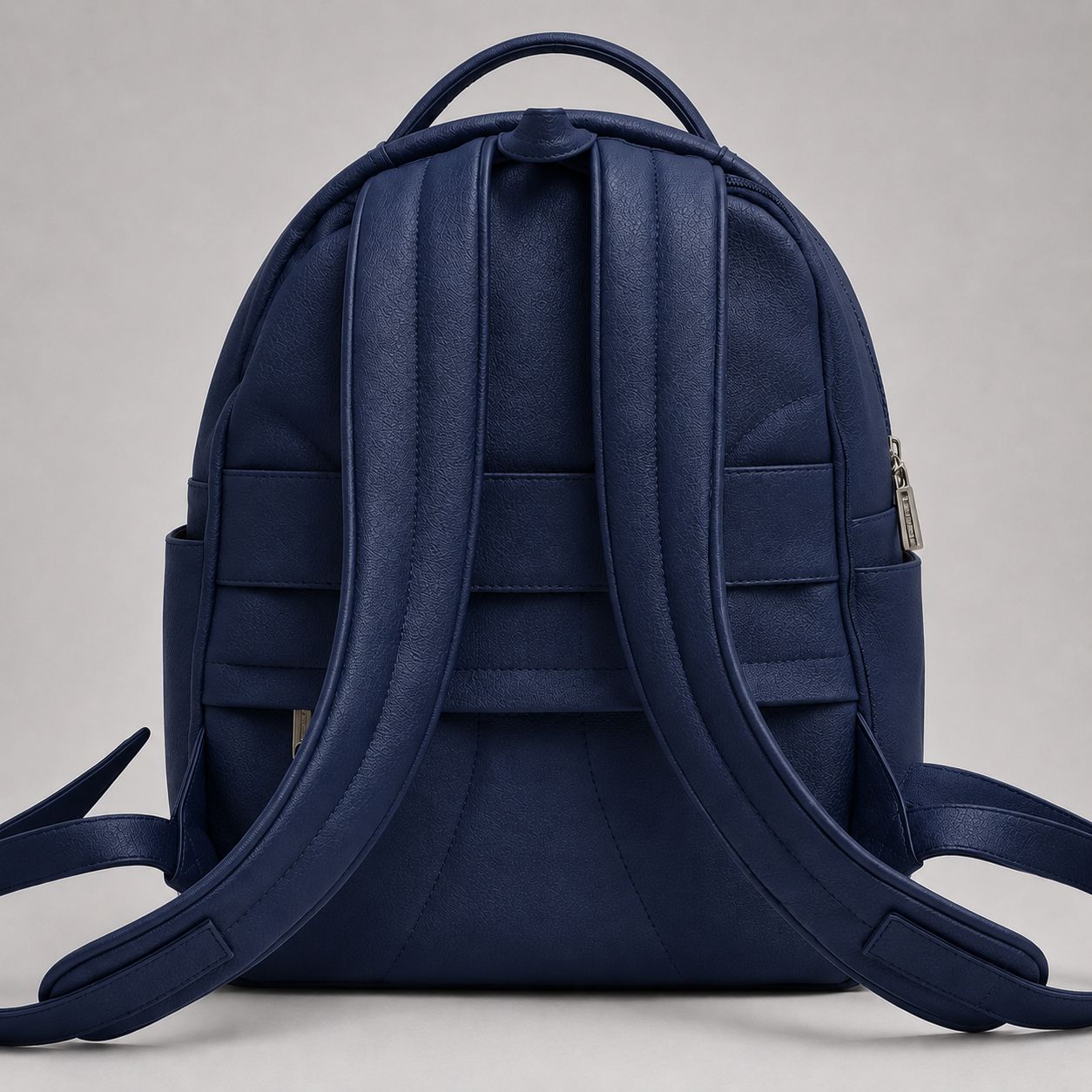 Morral SUPRA Blue | Mejor diseño del año