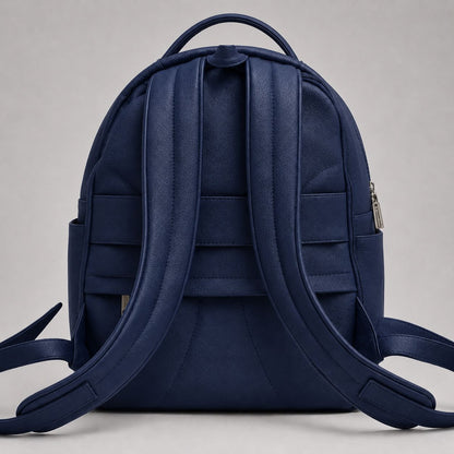 Morral SUPRA Blue | Mejor diseño del año