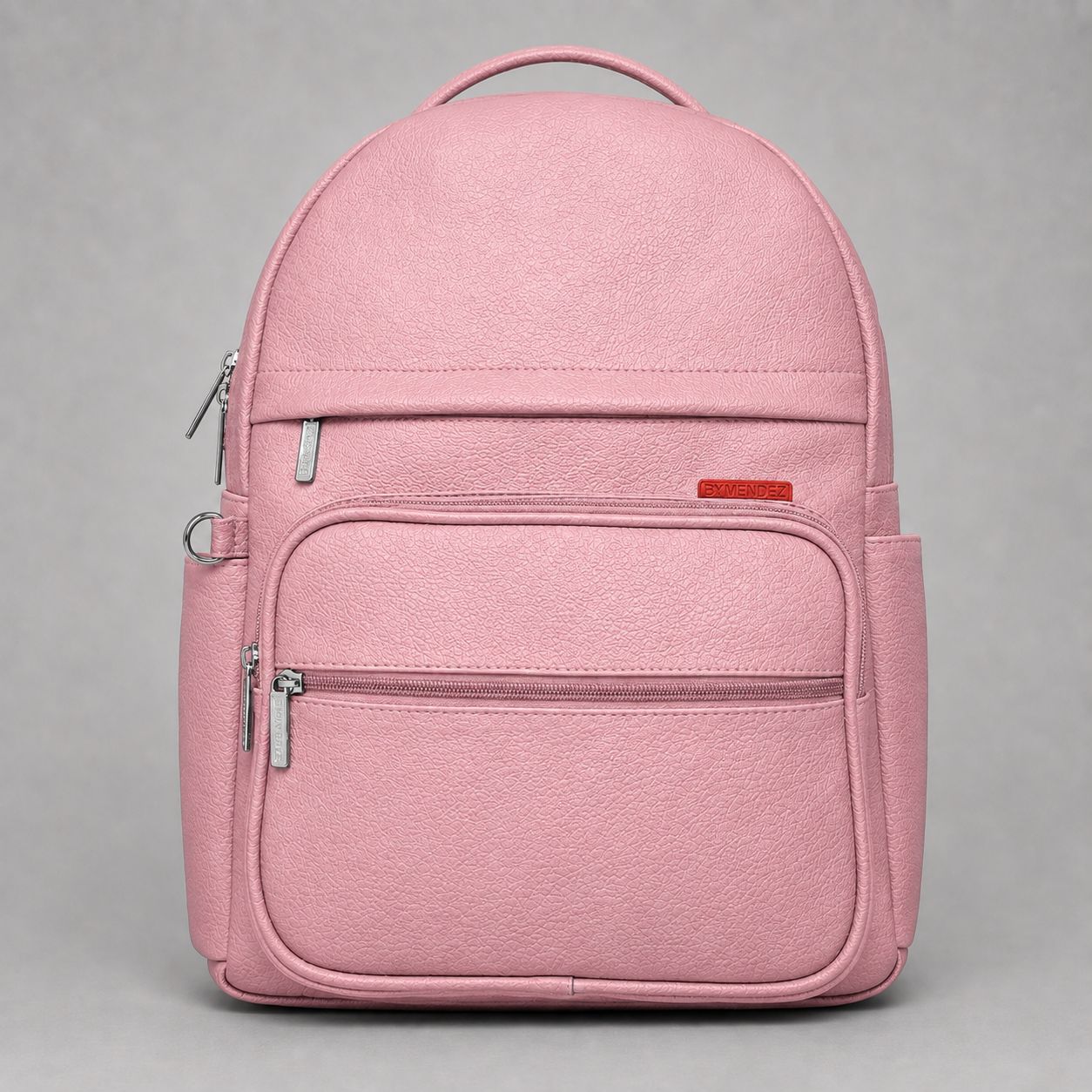 Morral SUPRA Pink | Mejor diseño del año