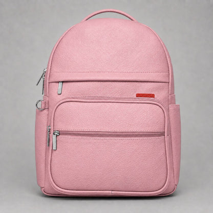Morral SUPRA Pink | Mejor diseño del año