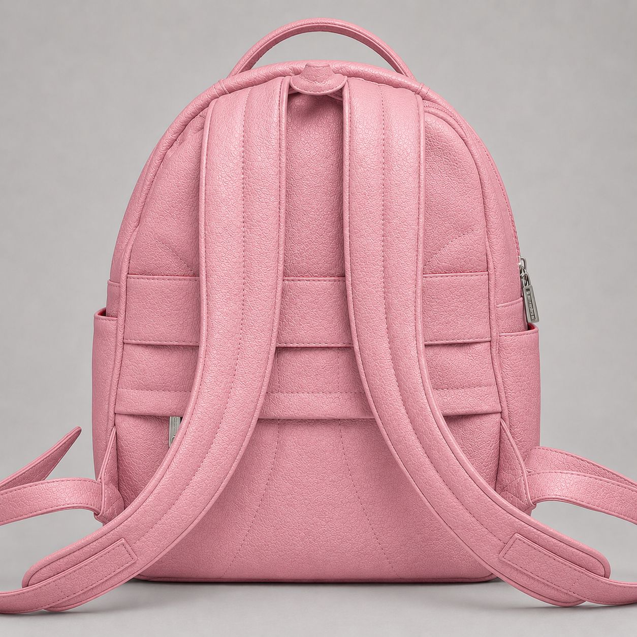 Morral SUPRA Pink | Mejor diseño del año