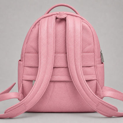 Morral SUPRA Pink | Mejor diseño del año