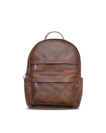 Bolso Niva Brown Premium