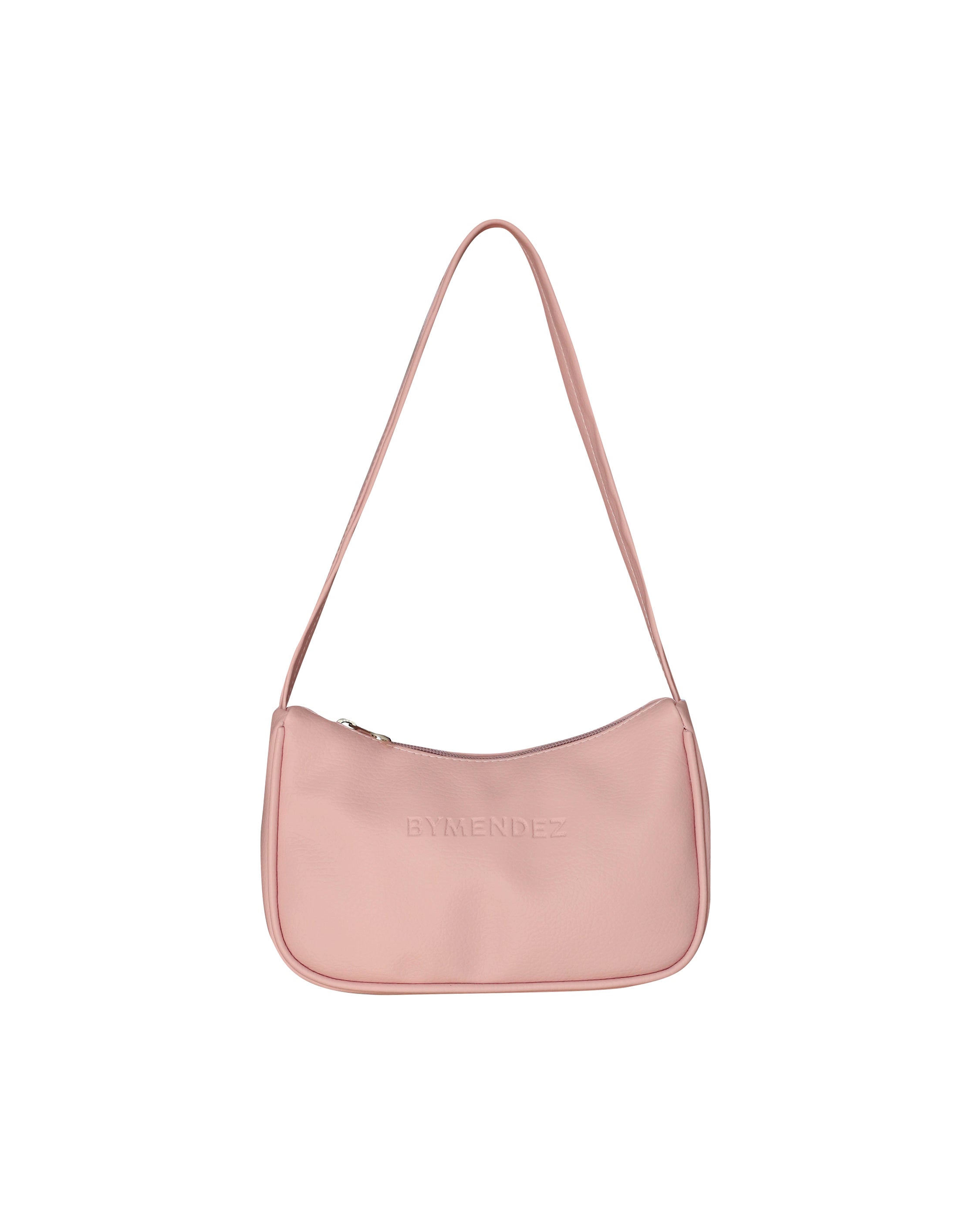 Bolsos de pink new arrivals