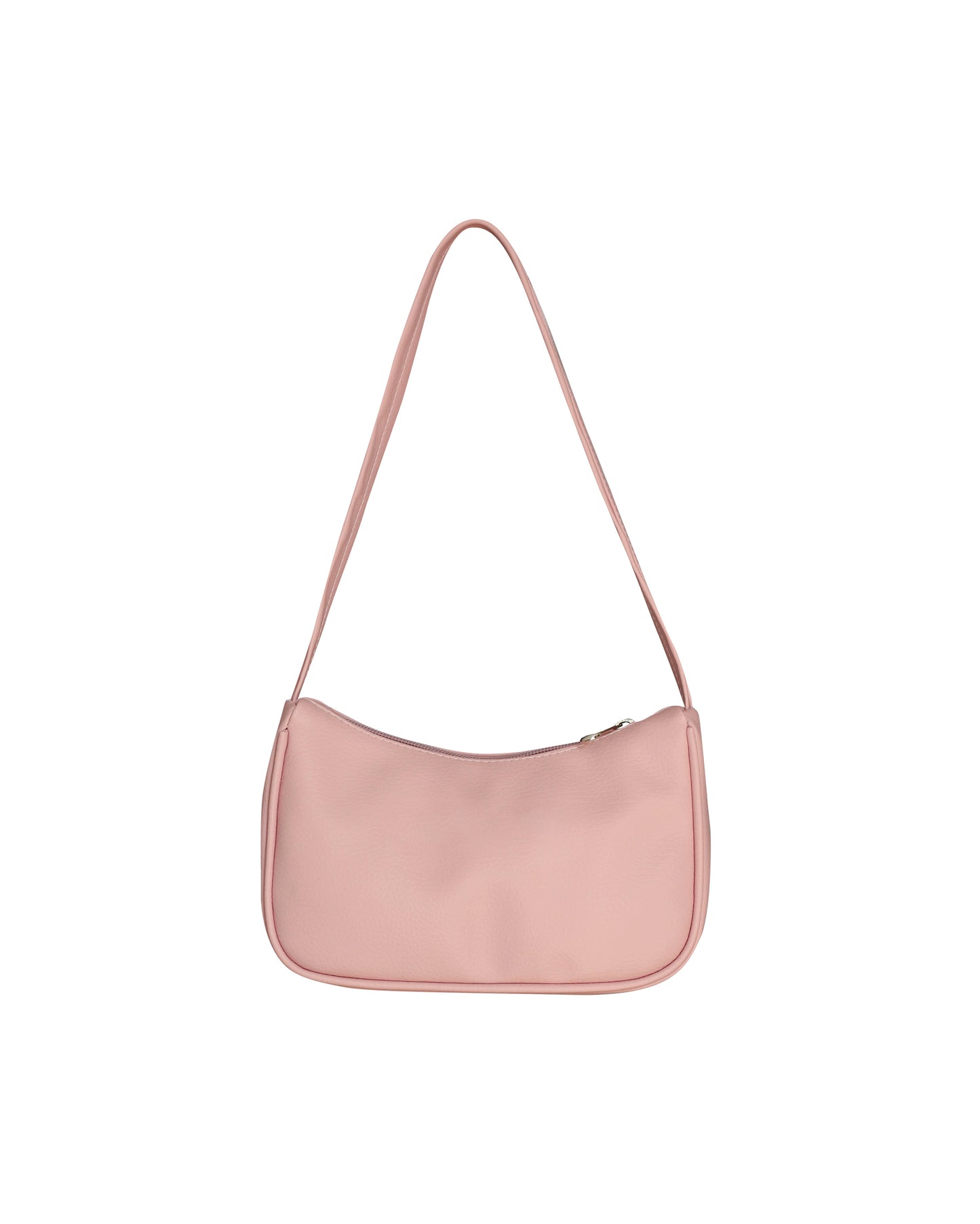 Bolso Nice Bag Pink | Bolsos de mujer