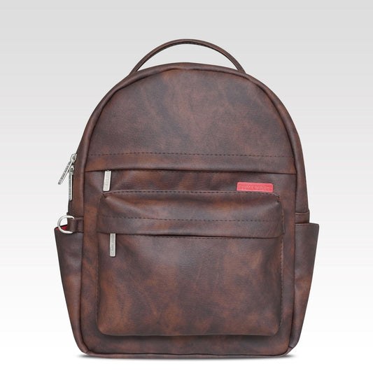 Bolso Niva Brown Premium