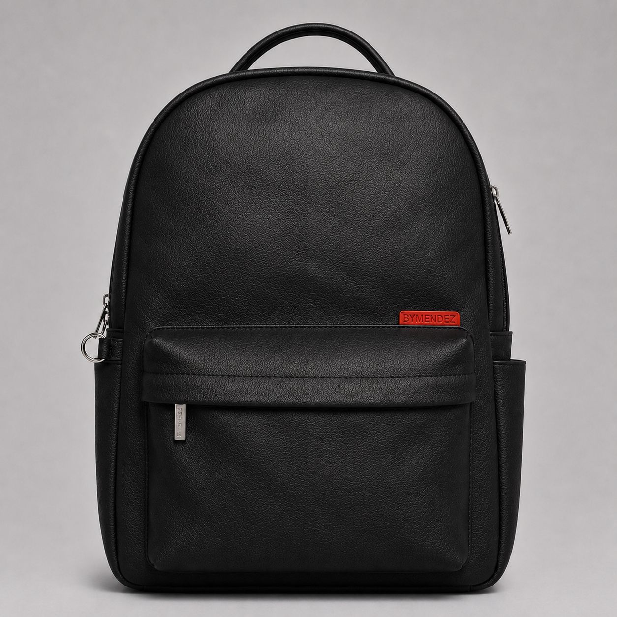 Morral Classic Black Premium | Morral Best seller