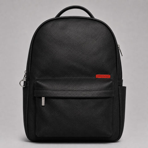 Morral Classic Black Premium | Morral Best seller