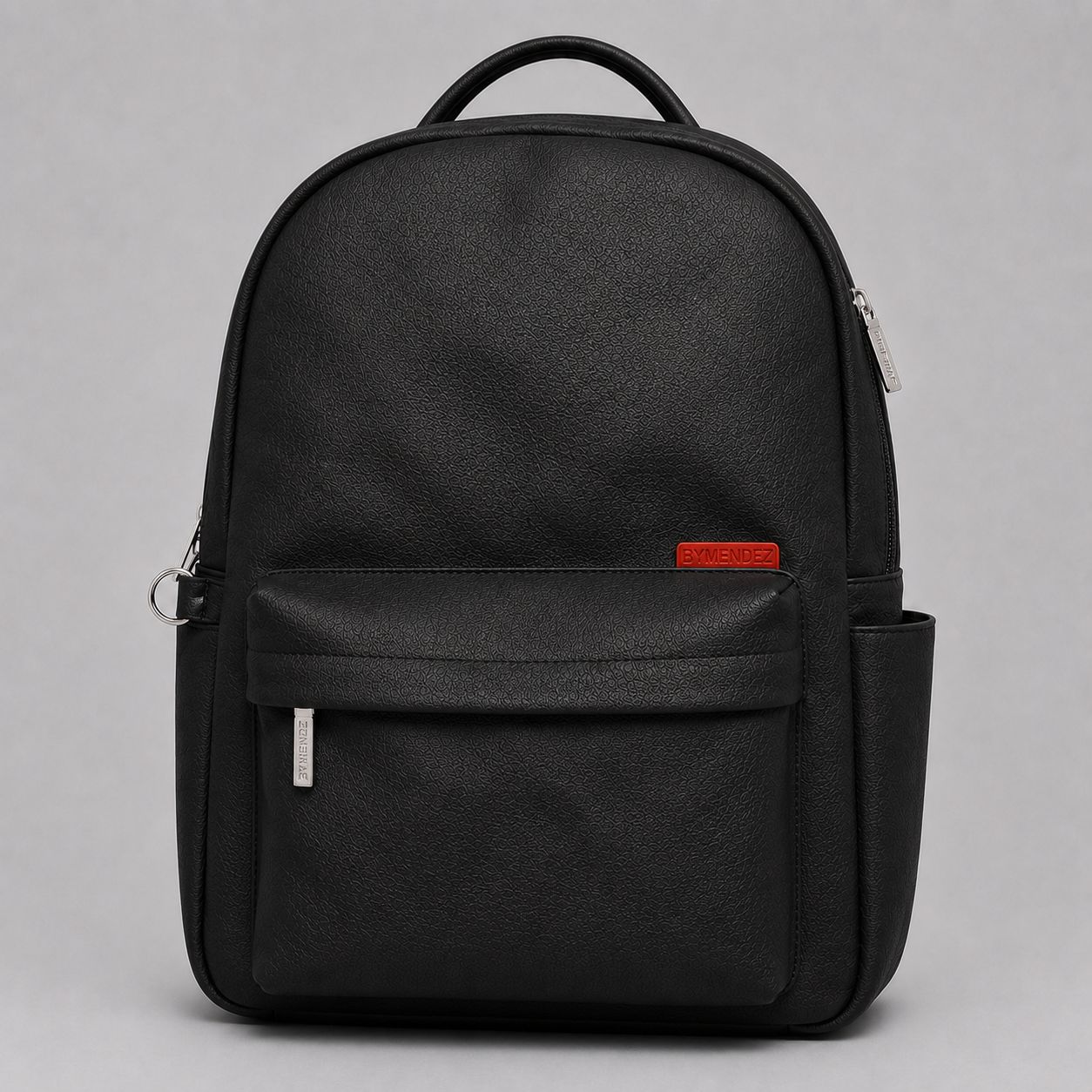 Morral Classic Black Premium | Morral Best seller