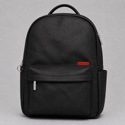 Morral Classic Black Premium | Morral Best seller