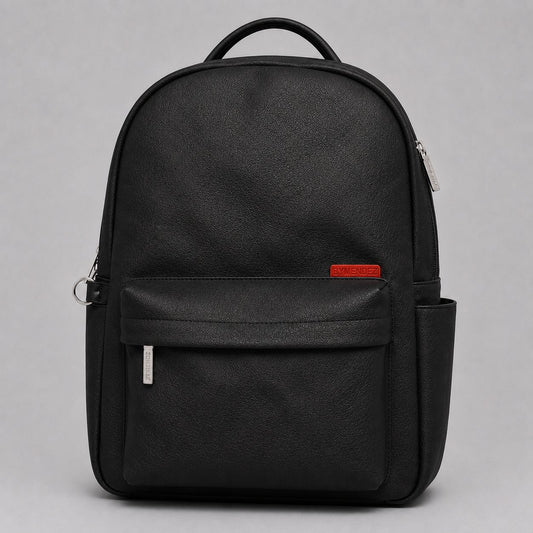 Morral Classic Black Premium | Morral Best seller