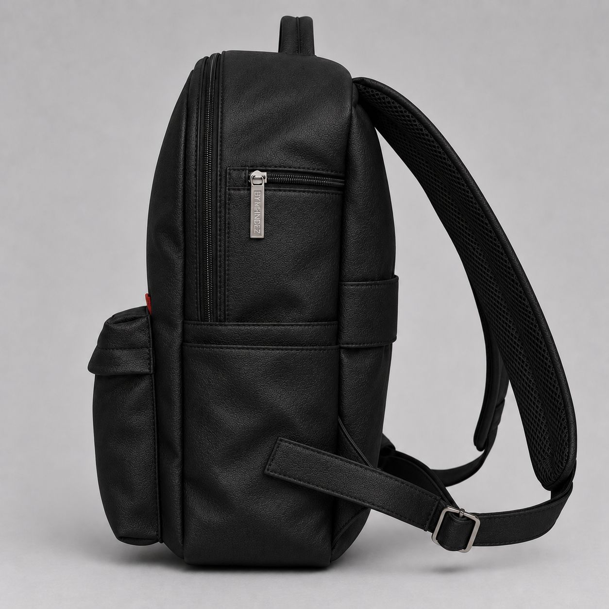 Morral Classic Black Premium | Morral Best seller