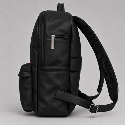 Morral Classic Black Premium | Morral Best seller