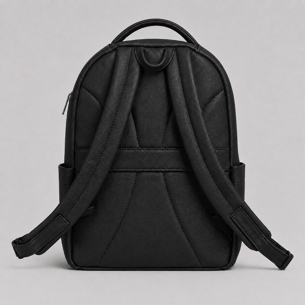 Morral Classic Black Premium | Morral Best seller