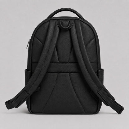 Morral Classic Black Premium | Morral Best seller